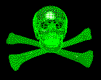 Virus