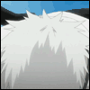 CuHuGaMu