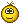 atata